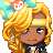 casadin's avatar