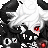 xxOokami-Nekoxx's avatar