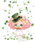 thatpandabitca's avatar