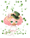 thatpandabitca's avatar