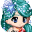 kagome009's avatar