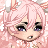 My name is memories's avatar