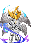 Jin Justice's avatar