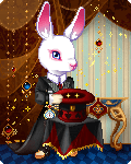 lilolollo's avatar