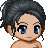 asfrtgrytesw's avatar