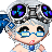 Arbitrarium's avatar
