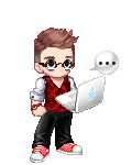 0XHaruX0's avatar