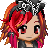 XxChocoholic4LifexX's avatar
