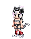 xxmelenierosexx's avatar