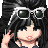 Raccguin's avatar