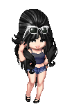 Raccguin Raccguin's avatar