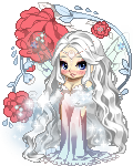 Duchannes's avatar