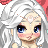 Duchannes's avatar