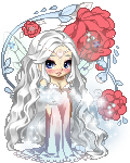 Duchannes's avatar
