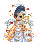 Mrs Rayne Black's avatar