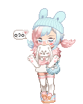 Enjoy The Mayo's avatar