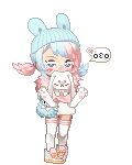 Enjoy The Mayo's avatar