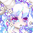Jinglybell's avatar