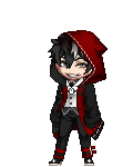 Lockon Stratas's avatar