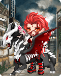 Dynasty Juliet's avatar
