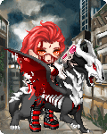 Dynasty Juliet's avatar