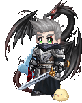 Perfect_Assistant 1's avatar
