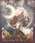 Aeronn's avatar