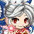 netherfreak's avatar