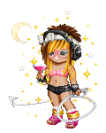 TheNewFitRic's avatar