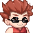 The_Stack's avatar