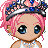 FAAFN version 2's avatar
