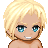 Kayden-Courageous's avatar