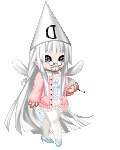 Konan Origami Cookie's avatar