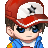bakugan10241's avatar