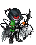 Halcyon Von Hartwig's avatar