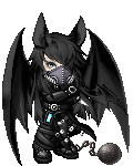 Soul_Shadeheart's avatar