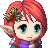 Ayame~'s avatar
