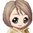 Mayuga's avatar