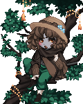 sha ryu's avatar