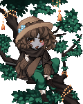 sha ryu's avatar