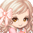 holy krisus's avatar