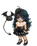 XxLittleMonsterxX's avatar