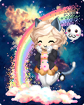 Phunnie's avatar