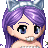 Ashykins's avatar