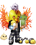 t3h chick3n's avatar