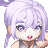 Nuclear Queen's avatar