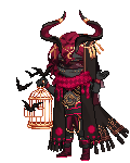NatsuNoYuki's avatar