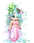 KelseyVampii's avatar
