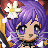 kissingstyles's avatar