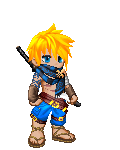 flipnoodle's avatar